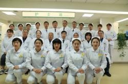 赤峰市第二醫(yī)院骨科電話號(hào)碼