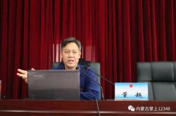 赤峰武氏自助餐地址電話號(hào)碼