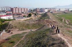 赤峰市林東鎮(zhèn)拆車廠電話號(hào)碼