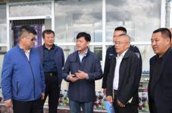 赤峰高利貸聯(lián)系電話