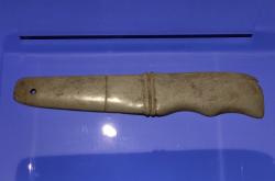 赤峰龍哥煙酒店電話號碼多少