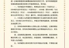 赤峰市新城出租車電話號碼