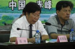 赤峰設(shè)計院院長是誰