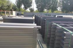 赤峰防火布定制電話號(hào)碼查詢