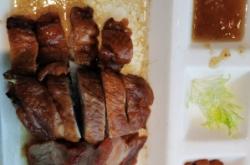 赤峰粥皇茶餐廳電話號碼查詢