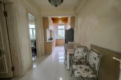 赤峰家電折扣店電話號(hào)碼查詢