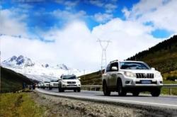 赤峰錦山租車公司電話號碼多少