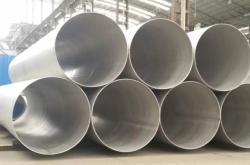 赤峰不銹鋼焊管公司電話號(hào)碼