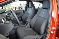 赤峰雷凌評估公司電話是多少號