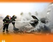 赤峰應(yīng)急救援支隊(duì)電話號(hào)碼是多少