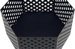 赤峰篝火架廠家電話多少號(hào)