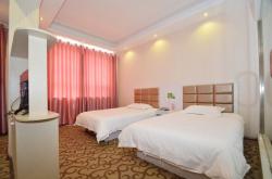 赤峰琦琦王國酒店電話號碼查詢