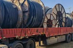 赤峰回收氯化銥電話號(hào)碼多少