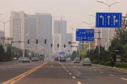 赤峰市區(qū)鐵礦公司地址電話號碼