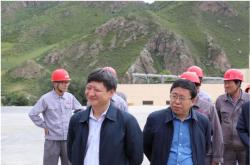 赤峰常宏文化傳媒公司電話號(hào)碼