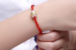 赤峰萃華珠寶萬悅店電話號碼