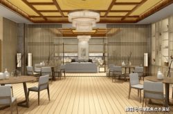 赤峰電競客棧地址電話號碼查詢