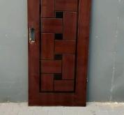 赤峰木門板維修店電話多少號(hào)