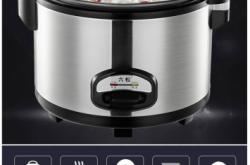 赤峰市清洗廚具的地方電話號(hào)碼