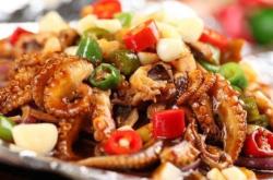 赤峰八爪魚店電話地址號碼查詢