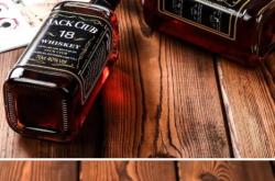 赤峰團購洋酒電話號碼多少號