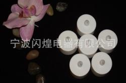 赤峰批發(fā)蠟燭電話號碼查詢地址