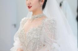 赤峰麻豆女裝店在哪里啊電話號碼