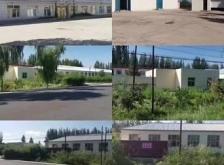 赤峰求購(gòu)?fù)恋仉娫捥?hào)碼查詢(xún)系統(tǒng)