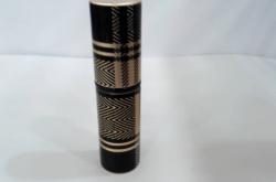 赤峰定制口紅廠家電話多少號(hào)