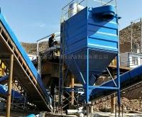 赤峰磚廠除塵器廠家電話號碼