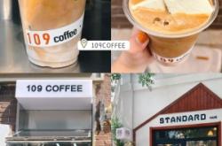 赤峰挑戰(zhàn)麻辣燙電話是多少號(hào)