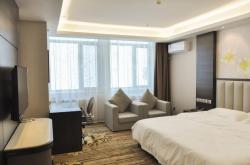 赤峰品惠超市電話號碼查詢