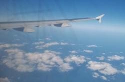 赤峰彤德萊火鍋店