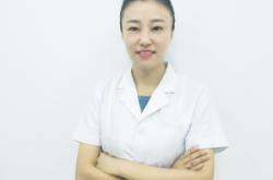 赤峰瘦身塑形團(tuán)購地址電話號碼