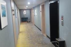 赤峰茹家東北菜館地址電話號(hào)碼