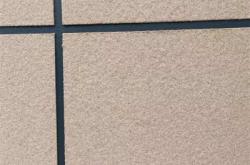 赤峰仿石漆外墻廠家電話號碼