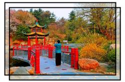 赤峰市錦山美甲店電話地址查詢