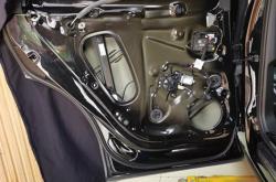 赤峰名邦奧迪店電話多少號