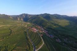 金山到赤峰的小車電話多少號