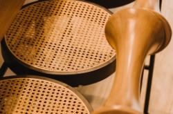 赤峰帝豪附近茶室電話多少號(hào)