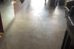 赤峰美甲師合作電話是多少號