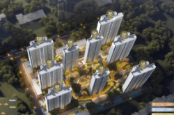 赤峰瑞尚創(chuàng)美物業(yè)電話地址查詢