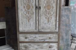 赤峰林西舊家具回收電話號(hào)碼