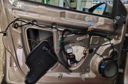 赤峰老速騰車友會地址電話號碼