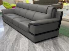 赤峰直排沙發(fā)定制廠家電話號(hào)碼