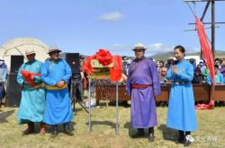 赤峰強(qiáng)強(qiáng)商貿(mào)公司地址電話號碼