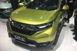 赤峰手動(dòng)雅閣4s店電話號(hào)碼