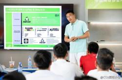 赤峰蒙中網(wǎng)球班招生部電話號碼