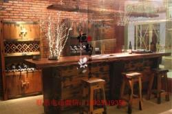 赤峰會(huì)所裝修家具電話號碼查詢