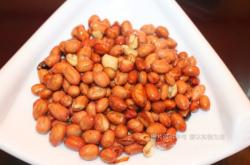 赤峰市花生米廠電話號碼